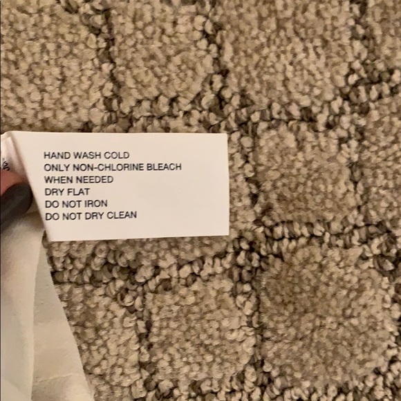 NWT Sequin Miniskirt - Picture 5 of 7